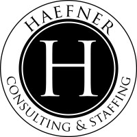 Haefner Consulting & Staffing - Recruitment Agency Profile