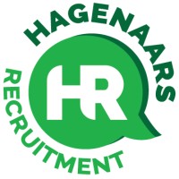 Hagenaars Recruitment - Recruitment Agency Profile