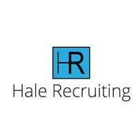 Hale Recruiting - Recruitment Agency Profile