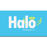Halo Staffing Angecy LLC - Recruitment Agency Profile