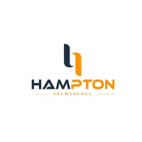Hampton Technology Inc - Recruitment Agency Profile