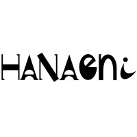 HANAENI - Recruitment Agency Profile