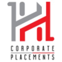 Handy Helpers Corporate Placements - Recruitment Agency Profile