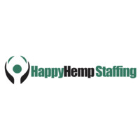 Happy Hemp Staffing - Recruitment Agency Profile