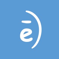 Happye - Recruitment Agency Profile