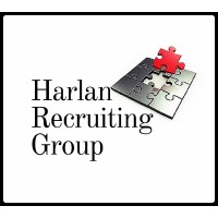 Harlan Recruiting Group - Recruitment Agency Profile