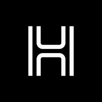 Harmonic Talent | Certified B Corp - Recruitment Agency Profile