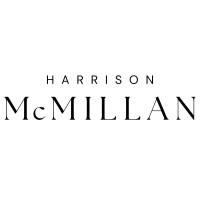 Harrison McMillan Pty Ltd - Recruitment Agency Profile