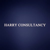 Harry Consultancy - Recruitment Agency Profile