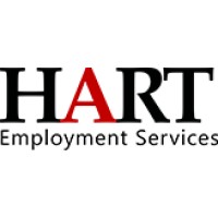 Hart Employment Services - Recruitment Agency Profile