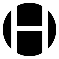 Hartwig Staffing - Recruitment Agency Profile