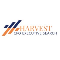 Harvest CFO LLC - Recruitment Agency Profile