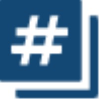 Hashtag digital Services - Recruitment Agency Profile