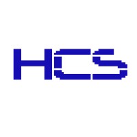 haste consultancy services - Recruitment Agency Profile