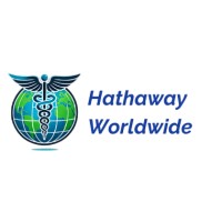 HathawayWorldwideInc.com - Recruitment Agency Profile