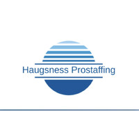 Haugsness ProStaffing - Recruitment Agency Profile