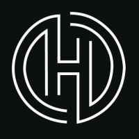 Hawthorne Lane - Recruitment Agency Profile