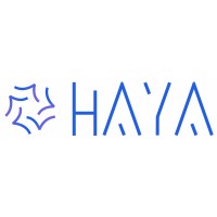 HA'YA - Recruitment Agency Profile