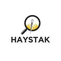 HayStak Talent - Recruitment Agency Profile