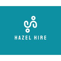 Hazel Hire - Recruitment Agency Profile