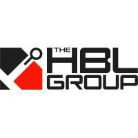 HBL Group - Recruitment Agency Profile