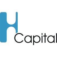 HCapital Technologies Private Limited - Recruitment Agency Profile