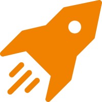 HDTalentBoost - Recruitment Agency Profile