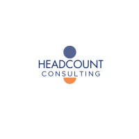 HeadCount Consulting - Recruitment Agency Profile