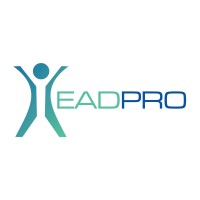 HeadPro - Recruitment Agency Profile