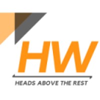 Headsworth Technologies - Recruitment Agency Profile