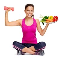 Health and Wellness - Recruitment Agency Profile
