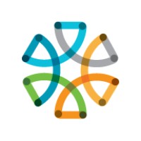 Health eCareers - Recruitment Agency Profile