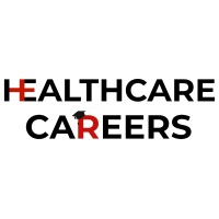 Healthcare-Careers - Recruitment Agency Profile