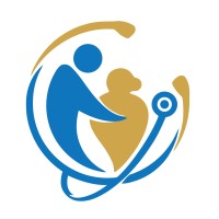 Healthcare Connect Staffing Agency - Recruitment Agency Profile