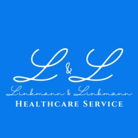 Healthcare Service Linkmann & Linkmann - Recruitment Agency Profile