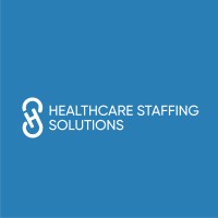 Healthcare Staffing Solutions - Recruitment Agency Profile