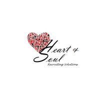 Heart And Soul Recruiting Solutions Inc. - Recruitment Agency Profile