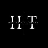 Heathfield Talent - Recruitment Agency Profile