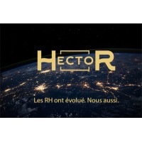 HectoR Paris - Recruitment Agency Profile