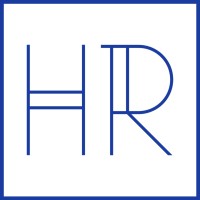 Hellenic Recruit - Recruitment Agency Profile