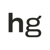 Hello Generalist - Recruitment Agency Profile