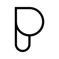 Hello Pipeline - Recruitment Agency Profile