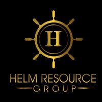 Helm Resource Group - Recruitment Agency Profile