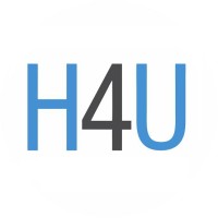 Helper4U.in Services LLP - Recruitment Agency Profile