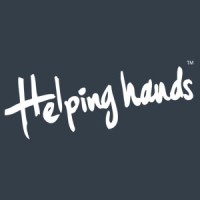 Helping Hands Work - Recruitment Agency Profile