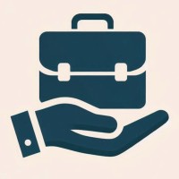 Helplur - Recruitment Agency Profile
