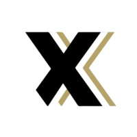 HemonX Recruiting - Recruitment Agency Profile