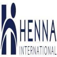 HENNA INTERNATIONAL HR COUNSULTANTS. - Recruitment Agency Profile