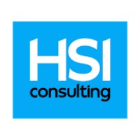 Hermitage Sai International (hsigroup.org) - Recruitment Agency Profile