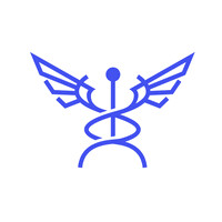 HeroMed - Recruitment Agency Profile